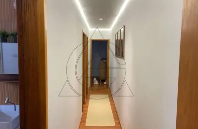 Casa para venda em são josé dos campos, loteamento portal santa inês, 3 dormitórios, 1 suíte, 1 banheiro, 2 vagas