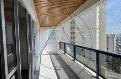 Apartamento para venda em são josé dos campos, jardim apolo ii, 3 dormitórios, 1 suíte, 2 banheiros, 2 vagas