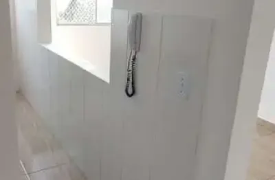 Apartamento para venda em são josé dos campos, vila tesouro, 2 dormitórios, 1 banheiro, 1 vaga