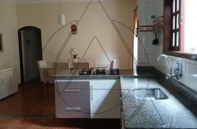 Sobrado para venda em são josé dos campos, jardim sul, 3 dormitórios, 1 suíte, 1 banheiro