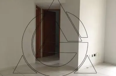Apartamento para venda em são josé dos campos, jardim apolo ii, 2 dormitórios, 1 suíte, 1 banheiro, 1 vaga