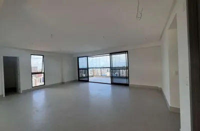 Apartamento para venda em joão pessoa, miramar, 4 dormitórios, 4 suítes, 6 banheiros, 2 vagas
