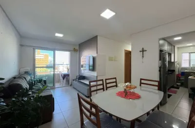 Apartamento para venda em cabedelo, intermares, 2 dormitórios, 1 suíte, 2 banheiros, 1 vaga