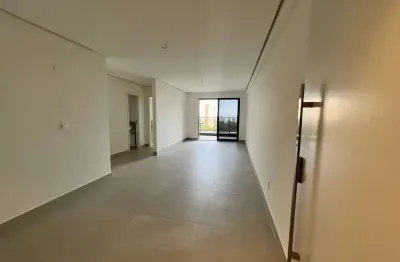 Apartamento para venda em joão pessoa, miramar, 3 dormitórios, 2 suítes, 4 banheiros, 3 vagas