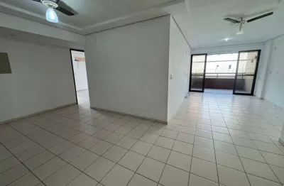 Apartamento para venda em joão pessoa, manaíra, 4 dormitórios, 2 suítes, 4 banheiros, 2 vagas