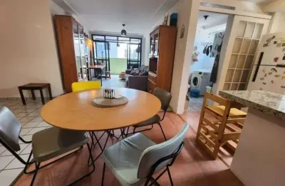 Apartamento para venda em joão pessoa, manaíra, 4 dormitórios, 2 suítes, 3 banheiros, 2 vagas