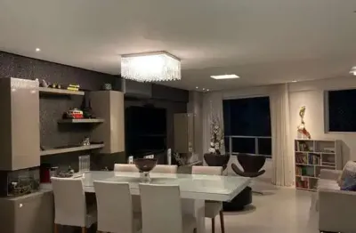 Apartamento para venda em joão pessoa, brisamar, 3 dormitórios, 1 suíte, 3 banheiros, 2 vagas