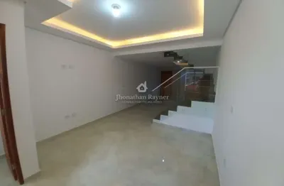 Casa com 4 quartos à venda na rua teodoro nardi, umbará, curitiba, 114 m2 por r$ 490.000