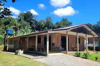 Terreno à venda na rua ernesto luiz pellanda, ganchinho, curitiba, 4500 m2 por r$ 750.000