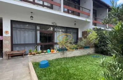 Casa em condomínio fechado com 3 quartos à venda na avenida alberto torres, 781, alto, teresópolis, 121 m2 por r$ 719.999