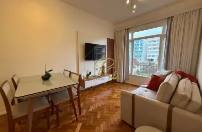 Apartamento com 2 quartos à venda na rua mello franco, 234, alto, teresópolis, 56 m2 por r$ 430.000