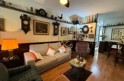 Casa em condomínio fechado com 3 quartos à venda na rua coronel sílvio lisboa da cunha, 15, nossa senhora de fátima, teresópolis, 76 m2 por r$ 500.000