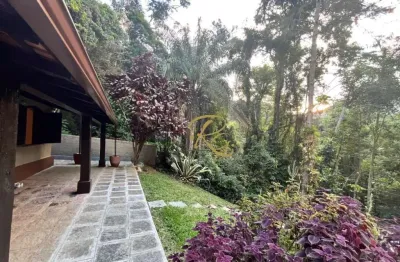 Imperdível oportunidade! casa à venda em teresópolis-rj, bairro fazenda boa fé, 4 quartos, 1 suíte, 1 sala, 3 banheiros, 2 vagas, 190m²