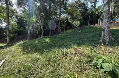 Terreno em condomínio à venda em vargem grande- teresópolis/ rj