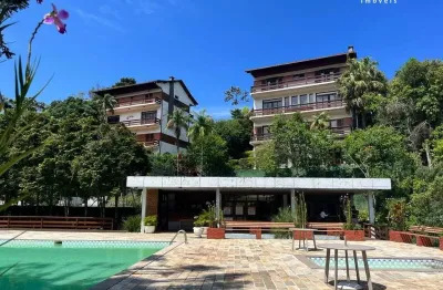 Casa em condomínio fechado com 8 quartos à venda na rua afonso arinos, 2298, carlos guinle, teresópolis, 554 m2 por r$ 1.500.000