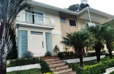 Casa em condomínio fechado com 4 quartos para alugar na estrada francisco smolka, 15, quebra frascos, teresópolis por r$ 10.000