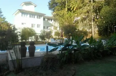 Casa em condomínio fechado com 4 quartos à venda na Rua Pablo Neruda, 000000, Carlos Guinle, Teresópolis