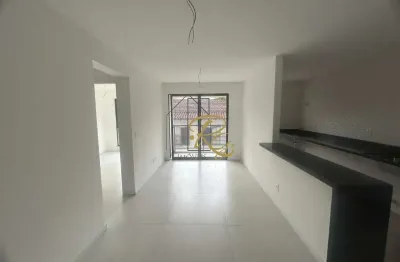 Apartamento com 2 quartos à venda na rua prefeito sebastião teixeira, 112, várzea, teresópolis, 65 m2 por r$ 590.000