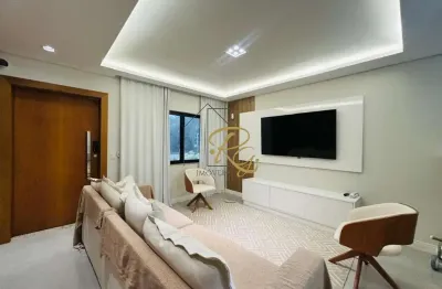 Casa em condomínio fechado com 4 quartos à venda na rua arthur lundgrem, 401, carlos guinle, teresópolis, 204 m2 por r$ 1.380.000