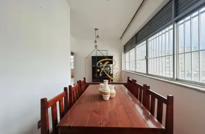 Apartamento com 2 quartos à venda na avenida oliveira botelho, 210, alto, teresópolis, 52 m2 por r$ 380.000