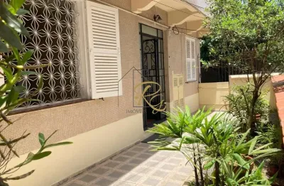 Apartamento com 3 quartos à venda na rua sebastião lacerda, 234, alto, teresópolis, 95 m2 por r$ 395.000