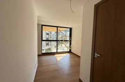 Apartamento com 2 quartos à venda na rua napoleão bonaparte, 265, parque do ingá, teresópolis, 61 m2 por r$ 680.000