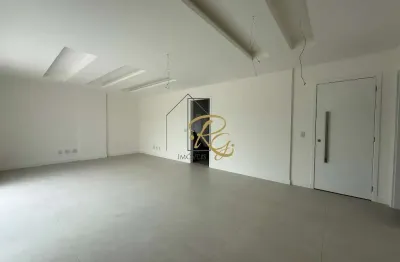 Cobertura com 3 quartos à venda na rua ferreira de castro, 100, agriões, teresópolis, 205 m2 por r$ 1.475.000