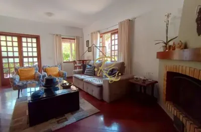 Casa em condomínio fechado com 3 quartos para alugar na estrada francisco smolka, 2855, quebra frascos, teresópolis por r$ 5.500