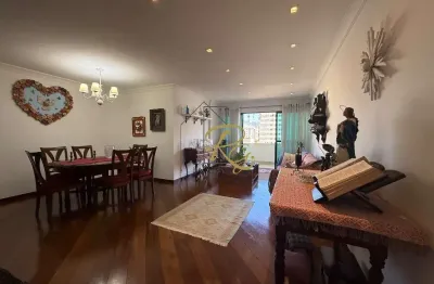 Apartamento com 3 quartos à venda na rua rui barbosa, 588, várzea, teresópolis, 141 m2 por r$ 1.080.000