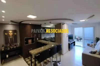 Apartamento com 2 quartos à venda na francisco caruccio, 162, três vendas, pelotas por r$ 425.000