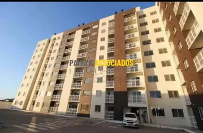 Loft com 1 quarto à venda na duque de caxias, 1128, fragata, pelotas por r$ 170.000