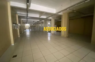 Prédio para alugar na quinze de novembro, 508, centro, pelotas por r$ 15.000