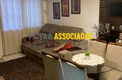 Casa em condomínio fechado com 2 quartos à venda na olavo bilac, 715, fragata, pelotas por r$ 211.000