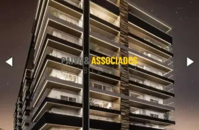 Apartamento com 3 quartos à venda na dom joaquim, 938, centro, pelotas por r$ 1.650.000