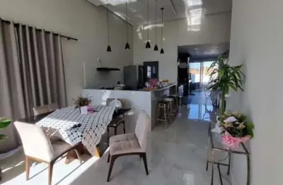 Casa em condomínio fechado com 3 quartos à venda na adolfo fetter, 4331, laranjal, pelotas por r$ 1.400.000