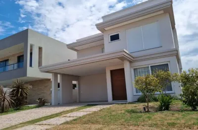 Casa em condomínio fechado com 3 quartos à venda na leonel de moura brizola, 650, são gonçalo, pelotas por r$ 2.800.000
