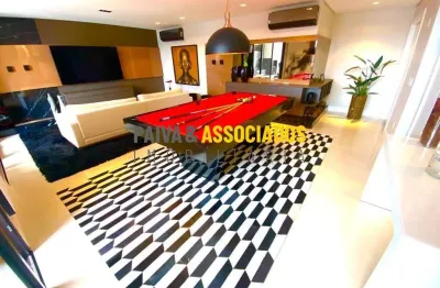 Apartamento com 3 quartos à venda na félix xavier da cunha, 4034, centro, pelotas por r$ 6.000.000