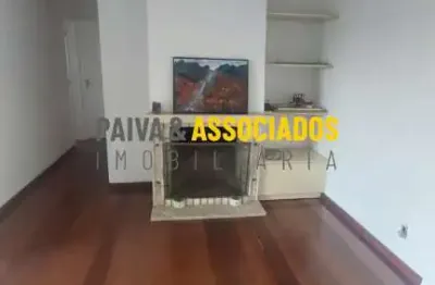 Apartamento com 3 quartos à venda na avenida fernando osório, 2552, três vendas, pelotas por r$ 300.000