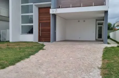 Casa em condomínio fechado com 3 quartos à venda na leonel de moura brizola, 650, são gonçalo, pelotas por r$ 2.700.000