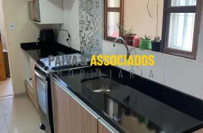 Apartamento com 2 quartos à venda na ernani osmar blaas, 665, três vendas, pelotas por r$ 160.000