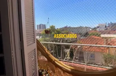 Apartamento com 2 quartos à venda na rua almirante barroso, 2127, centro, pelotas por r$ 265.000