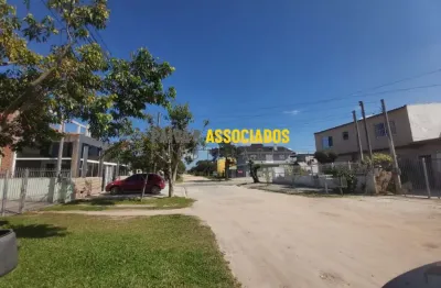 Terreno à venda na silva paes, 1251, três vendas, pelotas por r$ 145.000