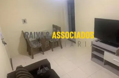 Apartamento com 3 quartos à venda na thomaz antônio gonzaga, 776, areal, pelotas por r$ 255.000