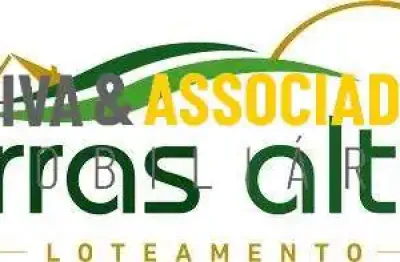 Terreno à venda na loteamento terras altas, três vendas, pelotas por r$ 85.000