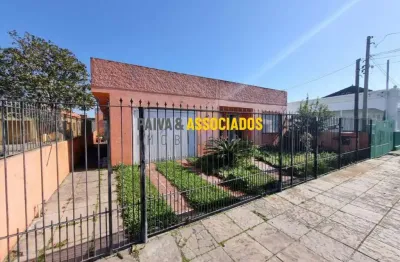 Casa com 2 quartos à venda na são pedro, 161, três vendas, pelotas por r$ 480.000