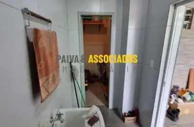Casa com 2 quartos à venda na mário rego magalhães, 147, fragata, pelotas por r$ 320.000