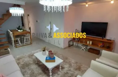 Casa com 2 quartos à venda na engenheiro ildefonso simões lopes, 630, três vendas, pelotas por r$ 585.000