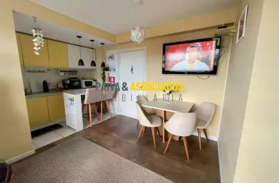 Apartamento com 3 quartos à venda na avenida presidente juscelino kubitschek de oliveira, 4808, areal, pelotas por r$ 320.000