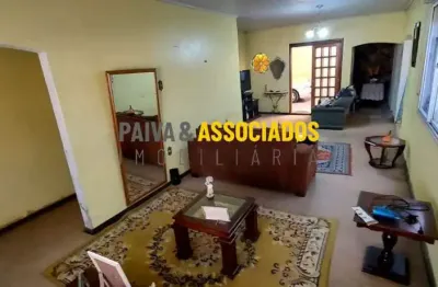 Casa com 2 quartos à venda na rua são miguel, 105, três vendas, pelotas por r$ 420.000