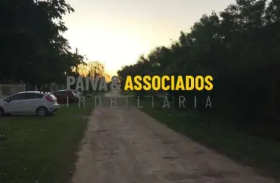 Terreno à venda na maraú, 133, laranjal, pelotas por r$ 215.000